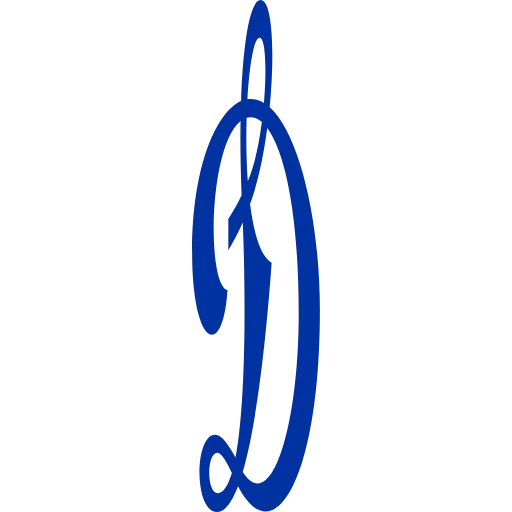 🔵 Эмодзи «KHL animation» для Telegram
