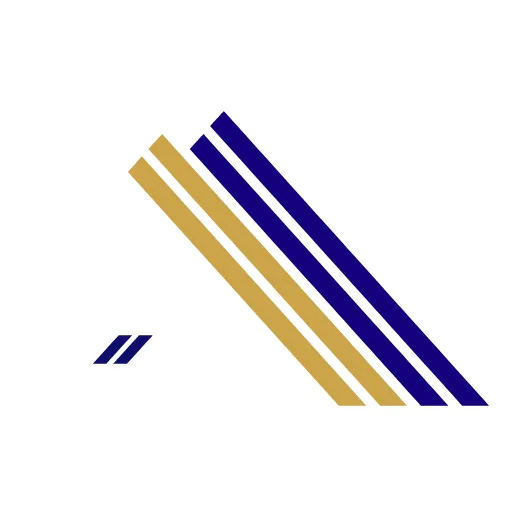 🍯 Эмодзи «KHL animation» для Telegram