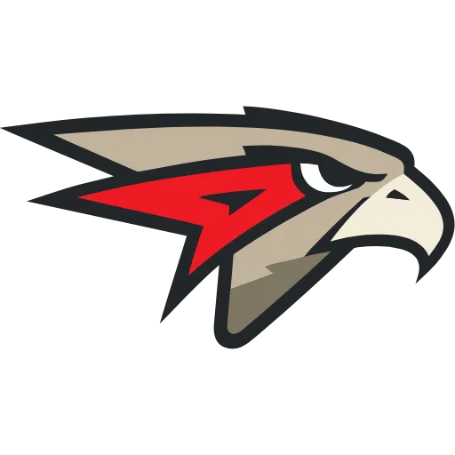 🦅 Эмодзи «KHL animation» для Telegram