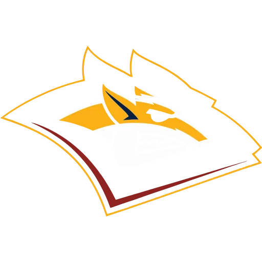 🦊 Эмодзи «KHL animation» для Telegram