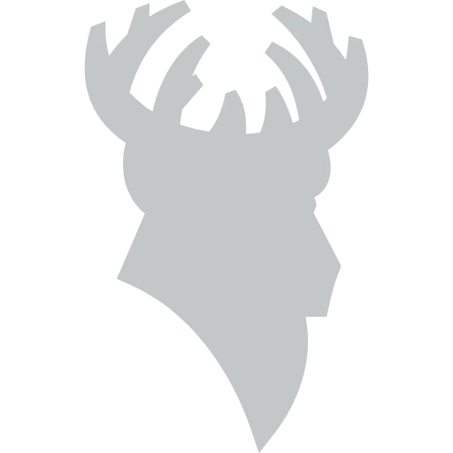 🦌 Эмодзи «KHL animation» для Telegram