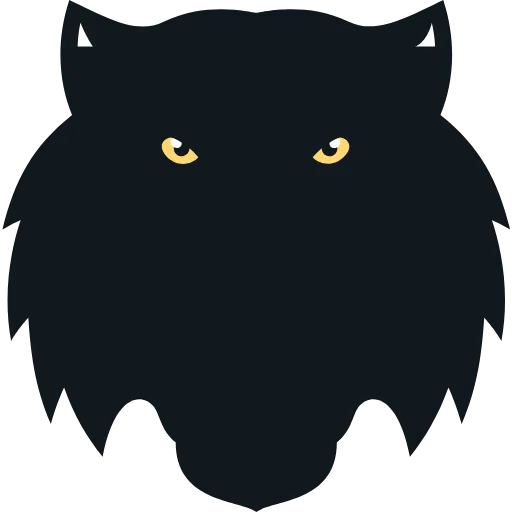 🐅 Эмодзи «KHL animation» для Telegram