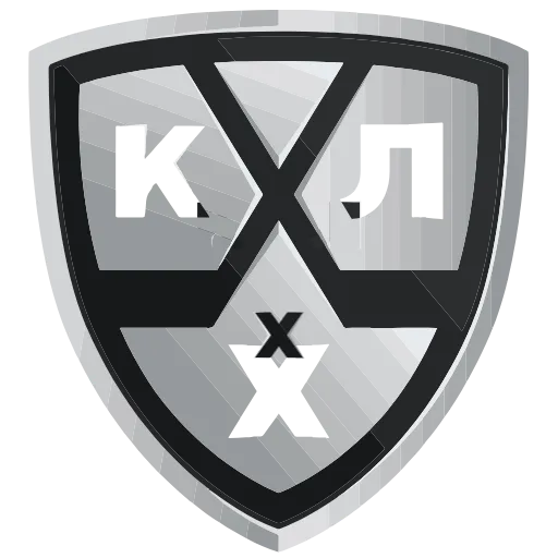 Эмодзи KHL animation для Telegram — скачать