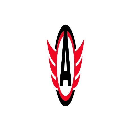 🚘 Эмодзи «KHL animation» для Telegram