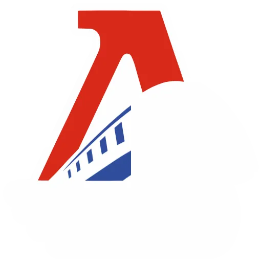 🚂 Эмодзи «KHL animation» для Telegram