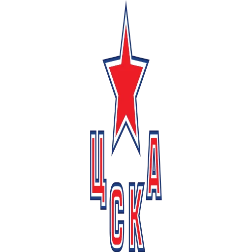 ⭐ Эмодзи «KHL animation» для Telegram