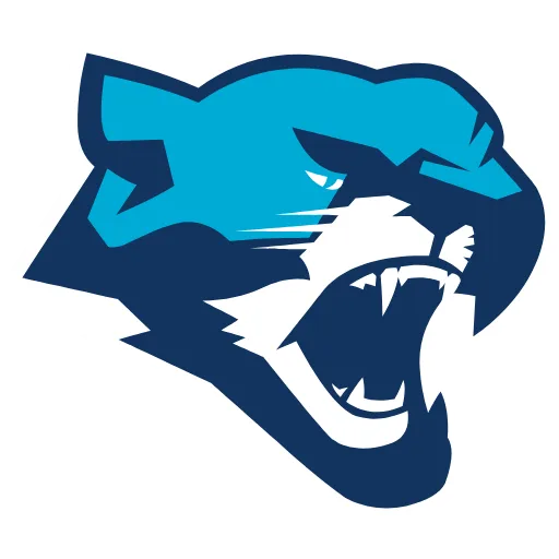 🇰🇿 Эмодзи «KHL animation» для Telegram
