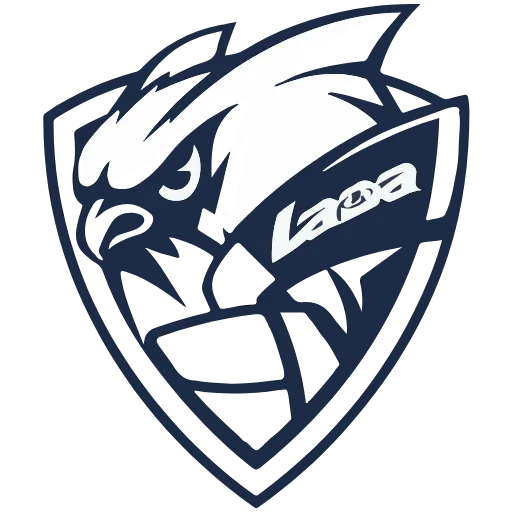 🦅 Эмодзи «KHL animation» для Telegram