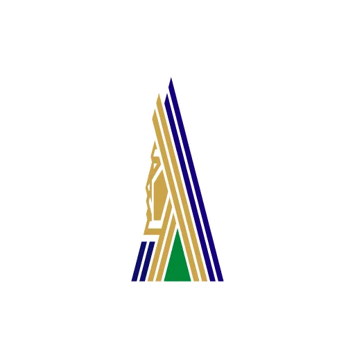 🍯 Эмодзи «KHL animation» для Telegram