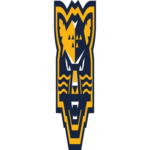 🐆 Эмодзи «KHL animation» для Telegram
