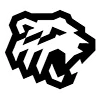 🐻‍❄️ Эмодзи «KHL emoji» для Telegram
