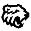 🚜 Эмодзи «Ice» для Telegram