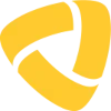 👨‍🏭 Эмодзи «Ice» для Telegram