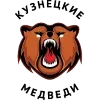 🧸 Эмодзи «Ice» для Telegram