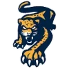 🐆 Эмодзи «Ice» для Telegram