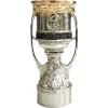 🏆 Эмодзи «Ice» для Telegram
