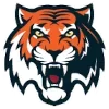 🐅 Эмодзи «Ice» для Telegram