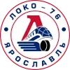 🚂 Эмодзи «Ice» для Telegram
