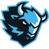 🦬 Эмодзи «Ice» для Telegram