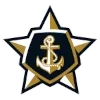 ⚓️ Эмодзи «Ice» для Telegram