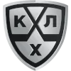 🏒 Эмодзи «Ice» для Telegram