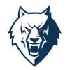 🐺 Эмодзи «Ice» для Telegram