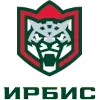 🐈 Эмодзи «Ice» для Telegram