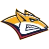 🦊 Эмодзи «Ice» для Telegram