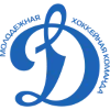 👮‍♀️ Эмодзи «Ice» для Telegram