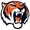 🐯 Эмодзи «Ice» для Telegram