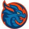 🐲 Эмодзи «Ice» для Telegram