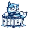 🎯 Эмодзи «Ice» для Telegram