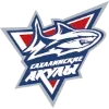 🦈 Эмодзи «Ice» для Telegram