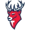 🦌 Эмодзи «Ice» для Telegram