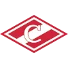 🐷 Эмодзи «Ice» для Telegram