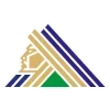 🪒 Эмодзи «Ice» для Telegram