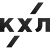 🔑 Эмодзи «Ice» для Telegram