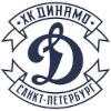 🚔 Эмодзи «Ice» для Telegram