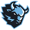 🦬 Эмодзи «KHL teams» для Telegram