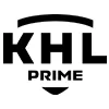 📺 Эмодзи «KHL teams» для Telegram