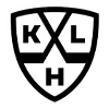 🏒 Эмодзи «KHL teams» для Telegram