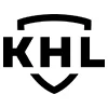 📺 Эмодзи «KHL teams» для Telegram