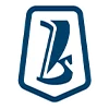 🚙 Эмодзи «KHL teams» для Telegram