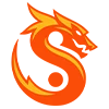 🐉 Эмодзи «KHL teams» для Telegram