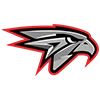 🦅 Эмодзи «KHL teams» для Telegram