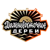 🦀 Эмодзи «KHL teams» для Telegram