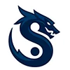 🐉 Эмодзи «KHL teams» для Telegram