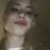 😊 Эмодзи «Хофманнита» для Telegram