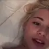 🤩 Эмодзи «Хофманнита» для Telegram