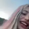 😗 Эмодзи «Хофманнита» для Telegram